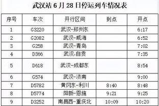 国家队谁能一战？训练师分享郭艾伦行云流水训练运球视频